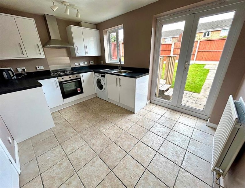 Images for Hasper Avenue, Withington