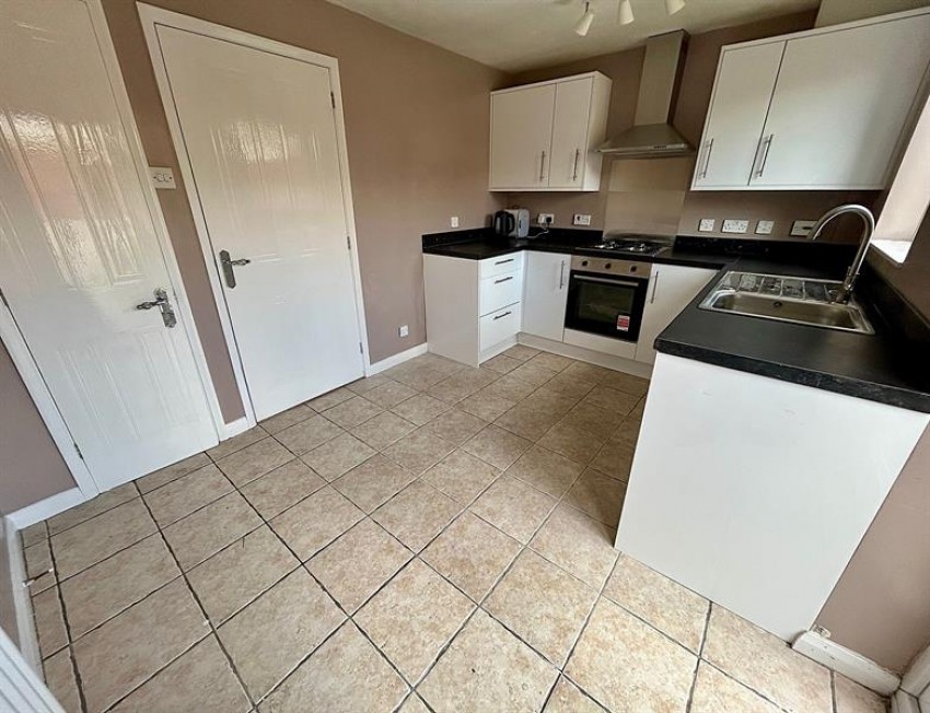 Images for Hasper Avenue, Withington