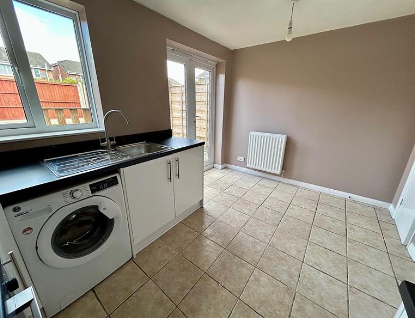 Images for Hasper Avenue, Withington