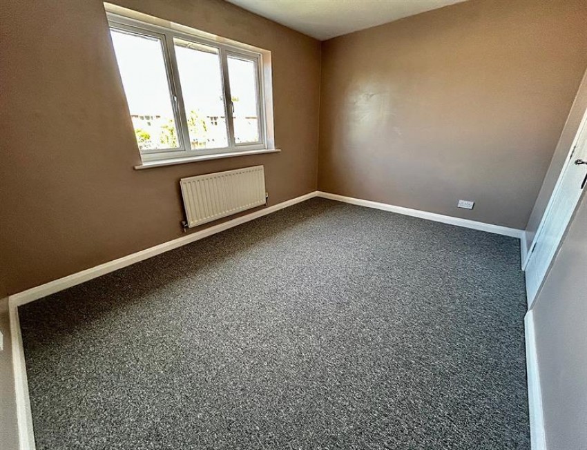 Images for Hasper Avenue, Withington