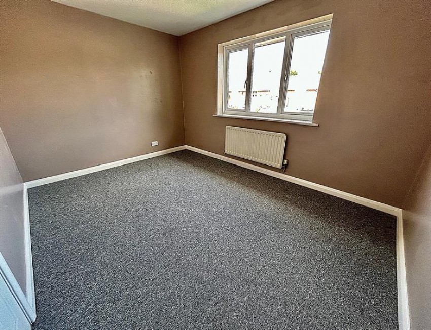 Images for Hasper Avenue, Withington