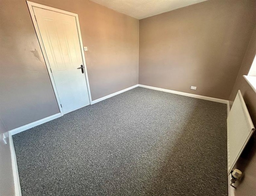 Images for Hasper Avenue, Withington