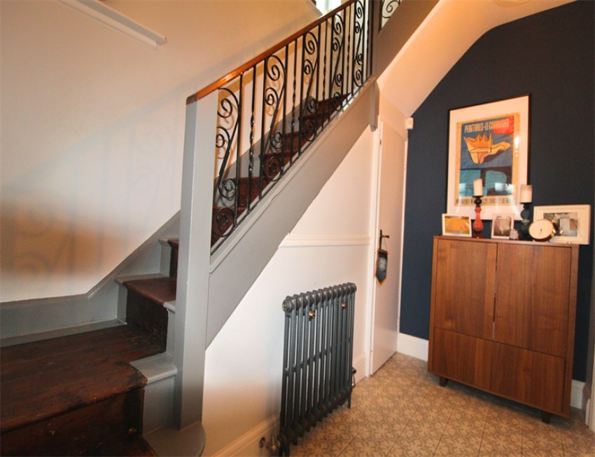 Images for Gladstone Grove, Heaton Moor, Stockport