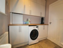 Images for Gladstone Grove, Heaton Moor, Stockport