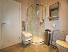 Images for Gladstone Grove, Heaton Moor, Stockport