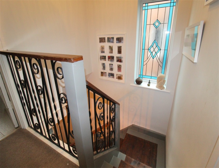 Images for Gladstone Grove, Heaton Moor, Stockport