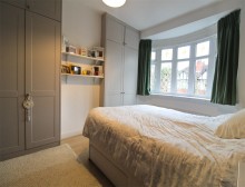 Images for Gladstone Grove, Heaton Moor, Stockport