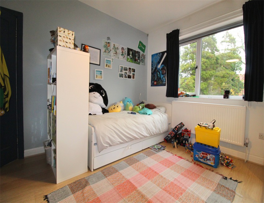 Images for Gladstone Grove, Heaton Moor, Stockport