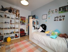 Images for Gladstone Grove, Heaton Moor, Stockport