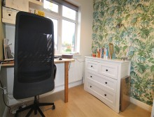 Images for Gladstone Grove, Heaton Moor, Stockport