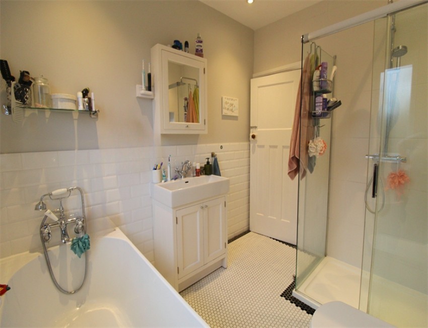 Images for Gladstone Grove, Heaton Moor, Stockport