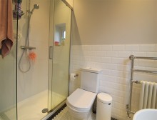 Images for Gladstone Grove, Heaton Moor, Stockport