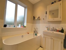 Images for Gladstone Grove, Heaton Moor, Stockport