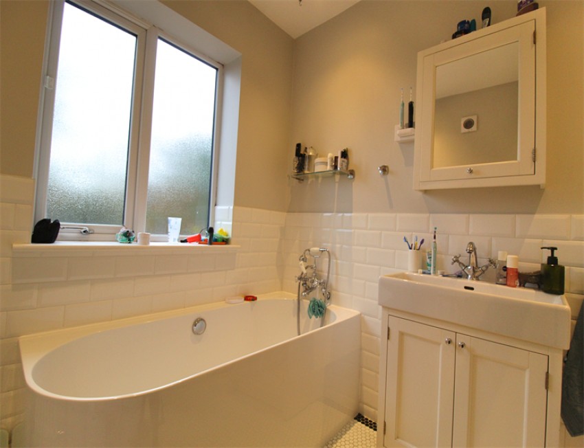 Images for Gladstone Grove, Heaton Moor, Stockport