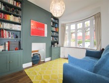 Images for Gladstone Grove, Heaton Moor, Stockport