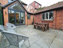 Images for Gladstone Grove, Heaton Moor, Stockport