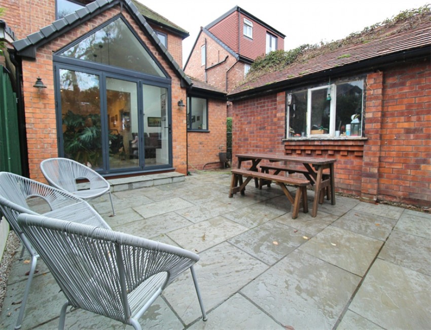 Images for Gladstone Grove, Heaton Moor, Stockport