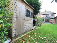 Images for Gladstone Grove, Heaton Moor, Stockport