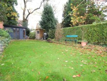 Images for Gladstone Grove, Heaton Moor, Stockport