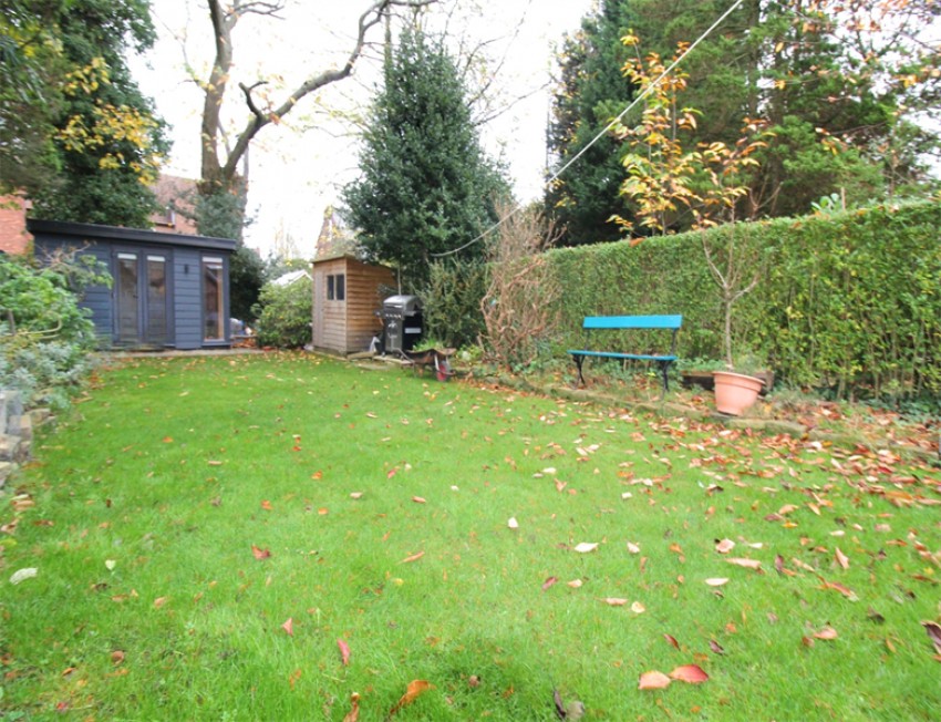 Images for Gladstone Grove, Heaton Moor, Stockport