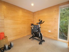 Images for Gladstone Grove, Heaton Moor, Stockport