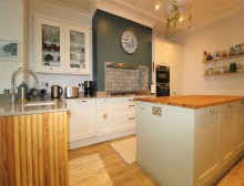 Images for Gladstone Grove, Heaton Moor, Stockport