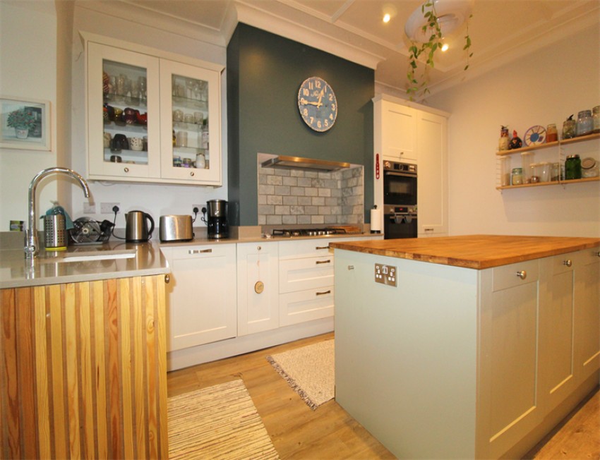 Images for Gladstone Grove, Heaton Moor, Stockport