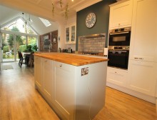 Images for Gladstone Grove, Heaton Moor, Stockport