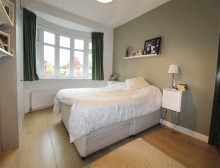 Images for Gladstone Grove, Heaton Moor, Stockport