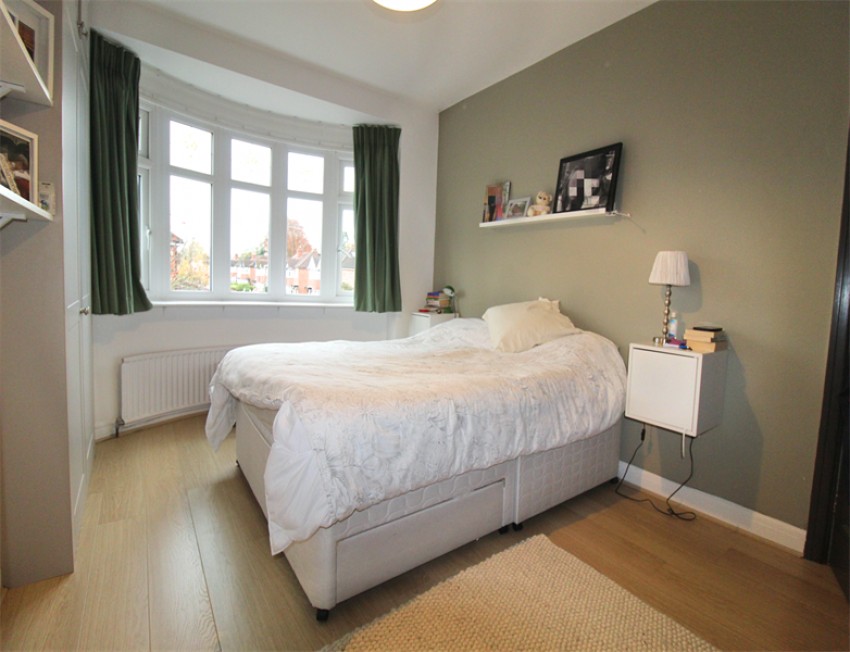 Images for Gladstone Grove, Heaton Moor, Stockport