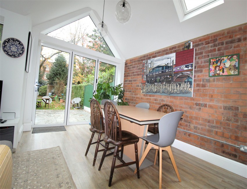 Images for Gladstone Grove, Heaton Moor, Stockport