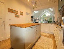 Images for Gladstone Grove, Heaton Moor, Stockport