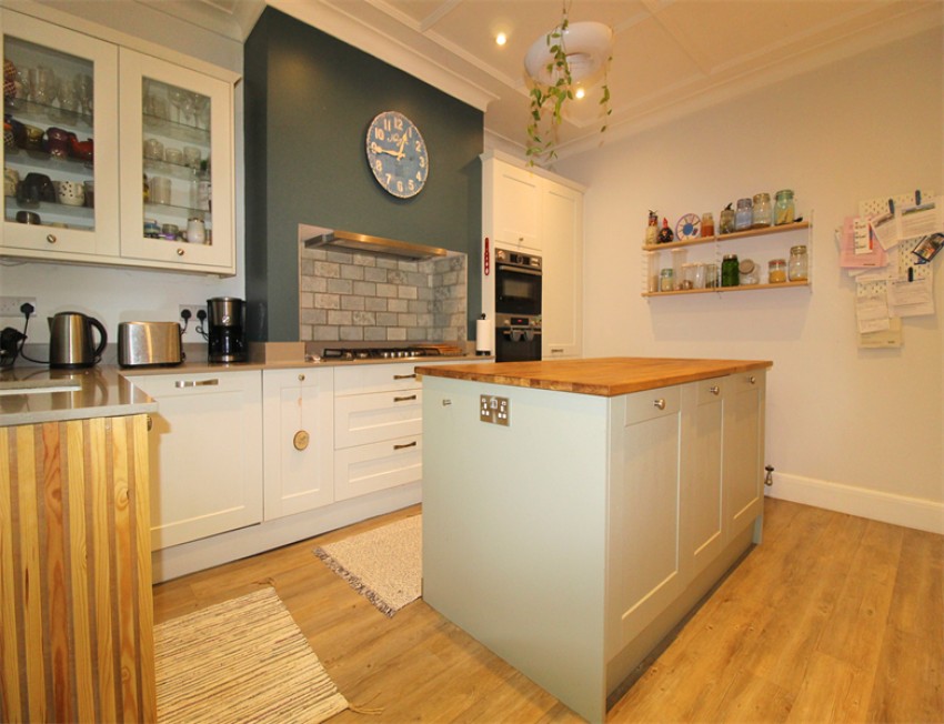 Images for Gladstone Grove, Heaton Moor, Stockport