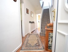Images for Cleveland Road, Heaton Moor