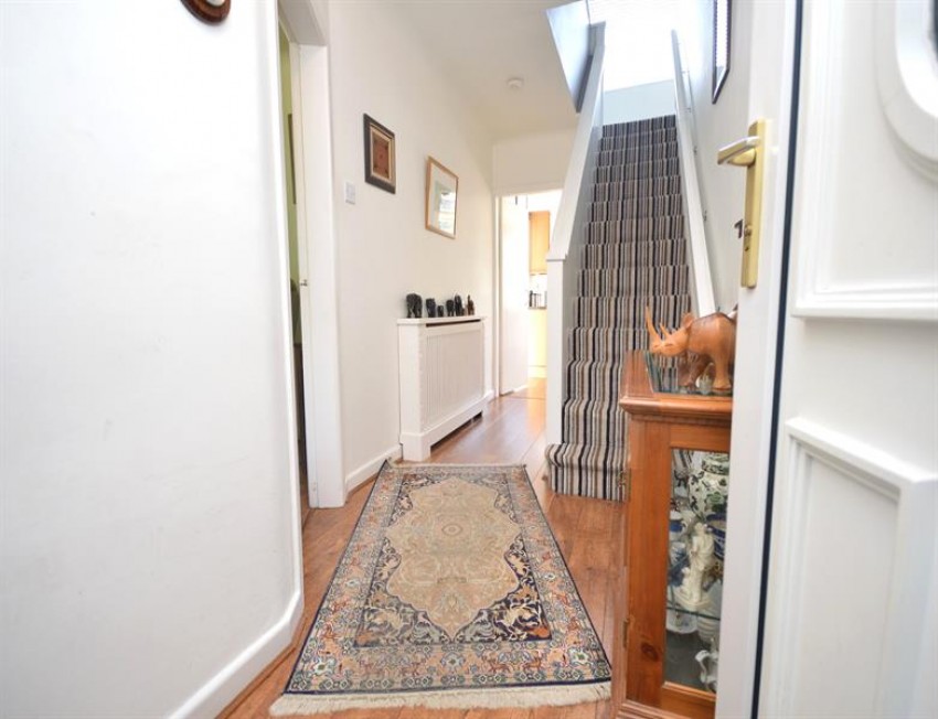 Images for Cleveland Road, Heaton Moor