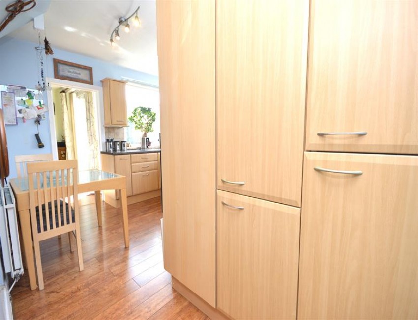 Images for Cleveland Road, Heaton Moor