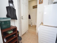 Images for Cleveland Road, Heaton Moor