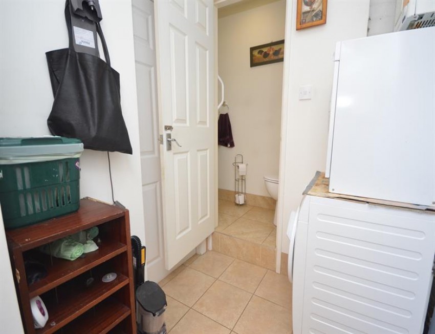 Images for Cleveland Road, Heaton Moor
