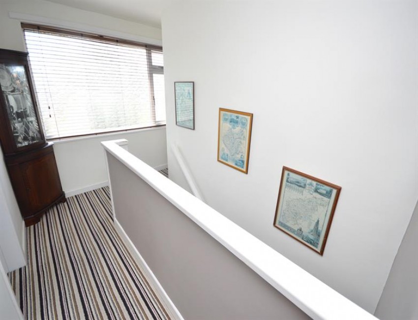 Images for Cleveland Road, Heaton Moor