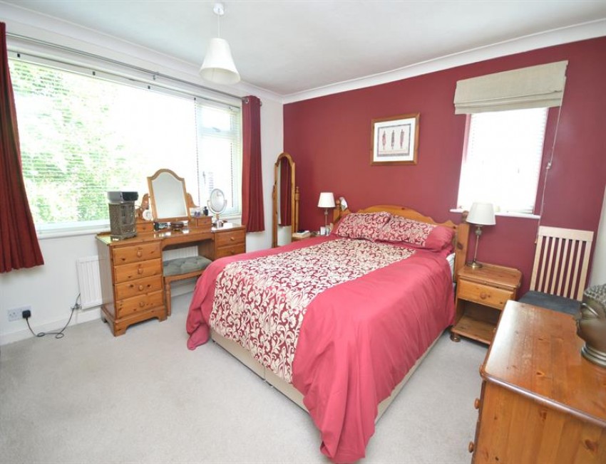 Images for Cleveland Road, Heaton Moor