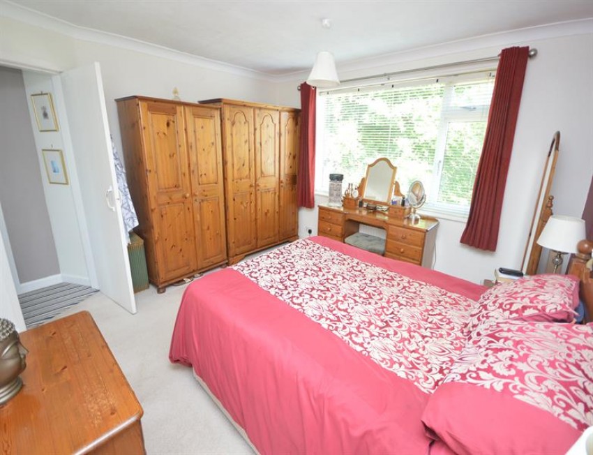 Images for Cleveland Road, Heaton Moor