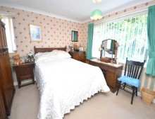 Images for Cleveland Road, Heaton Moor