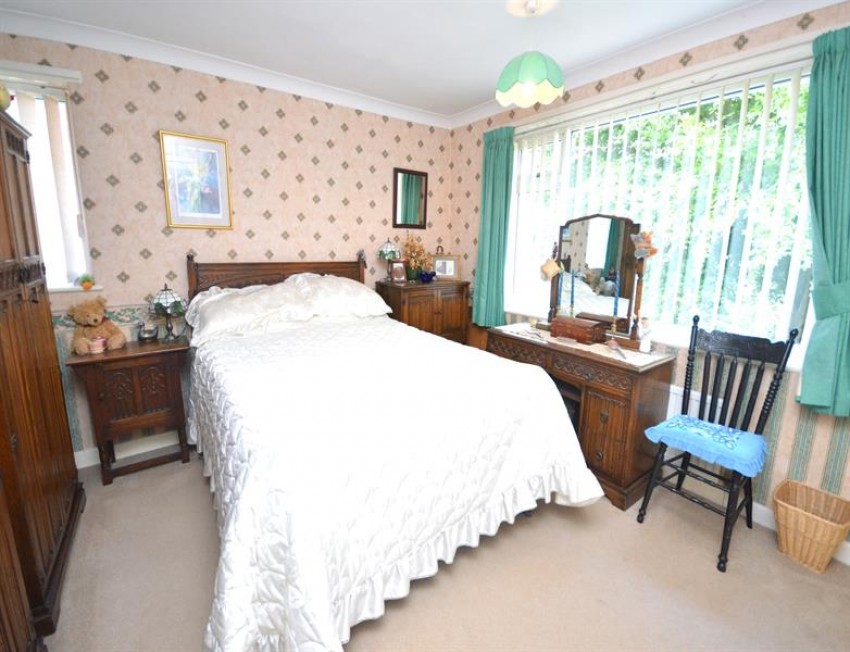 Images for Cleveland Road, Heaton Moor