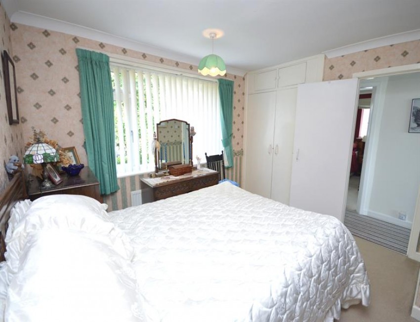 Images for Cleveland Road, Heaton Moor