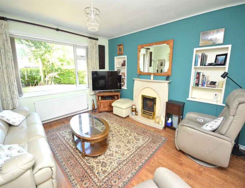 Images for Cleveland Road, Heaton Moor