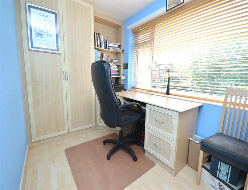 Images for Cleveland Road, Heaton Moor