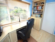 Images for Cleveland Road, Heaton Moor