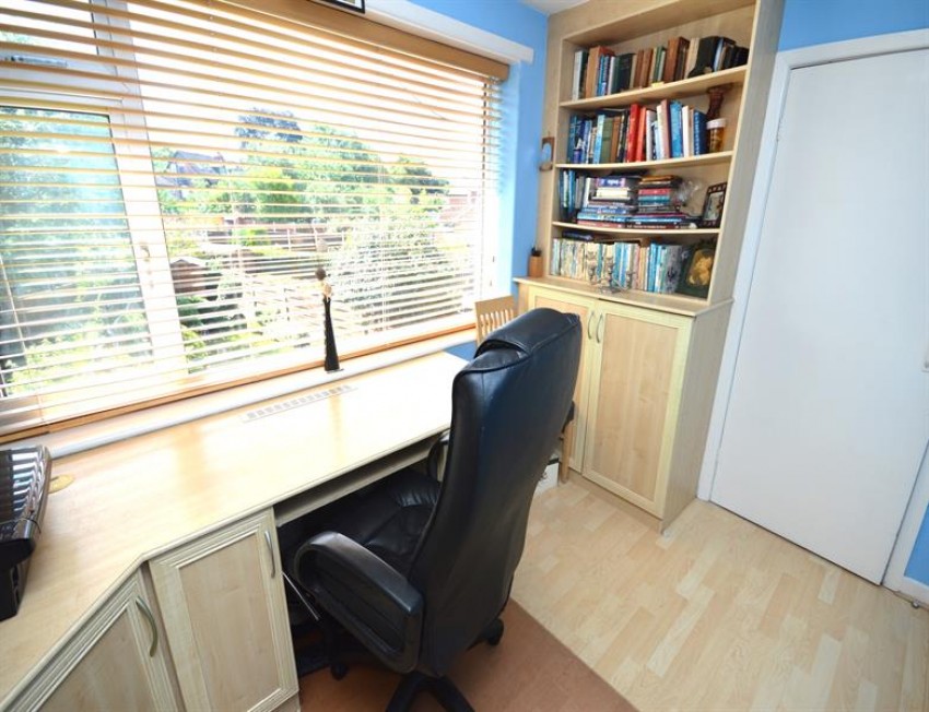 Images for Cleveland Road, Heaton Moor