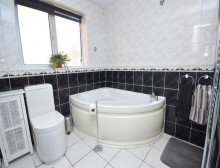 Images for Cleveland Road, Heaton Moor