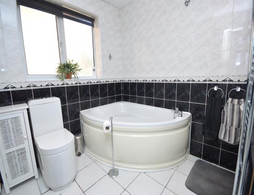 Images for Cleveland Road, Heaton Moor